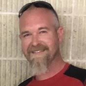 Clapp Family Obituaries