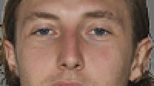 Michael Hefele: News, Stats, Bio & More