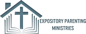 Whether you're making small talk at work or trying to charm your crush, talking to girls with these questions to ask in mind, you can navigate any social situation with ease. 50 Questions To Ask Your Daughter S Potential Suitor Expository Parenting Ministries