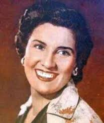 Elsa Rivas Discography: Vinyl, CDs, & More