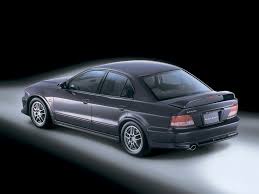 | see more about evo, aussies and engine. Mitsubishi Galant Vr 4 Spezifikationen Fotos 1997 1998 1999 2000 2001 2002 2003 2004 Autoevolution In Deutscher Sprache
