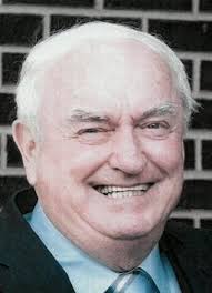 Obituary of Kelly MacPhee, Glace Bay/Halifax