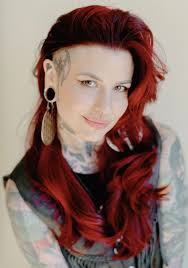 Makeup Professionals in Denver, CO