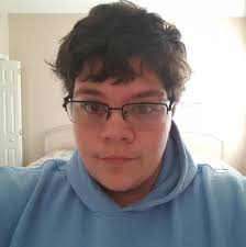 Transgender Virginia Teen: "All I'm Doing Is Fighting To Go Back To Normal" 