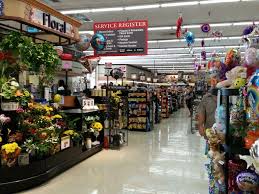 We did not find results for: Stater Bros Markets 2053 E Washington St Colton Ca 92324 Usa