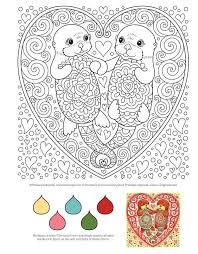 Select one of 1000 printable coloring pages of the category adult. Pin On Adult Colouring Pages