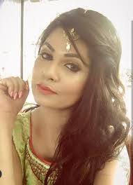 Badme Baat Karu (@BaatKaru)