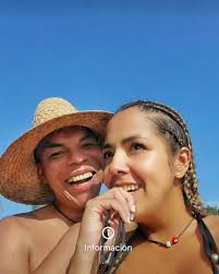 franklin romero..Farmaceutico.