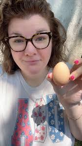 Farrah Adkins's Instagram, Twitter & Facebook