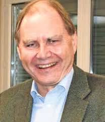 Die WEA braucht Zeit zum Reifen»