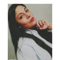 70+ "Carla Melisa" profiles