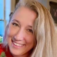 100+ "Liepelt" profiles