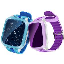 детские часы с Gps трекером Smart Baby Watch Q50 купить 26 37 Kids Smart Watch Child Gps Watch Phone Ds18 Sim Card Wifi Locator Tracker Anti Lost Wristwatch For Ios Andr Smart Watch Gps Watch Watch Mobile Phone
