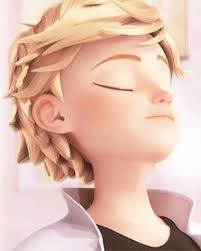 New at this social media, but hoping to make some new friends. 23 Adrien Agreste Model Ideas In 2021 Miraculous Ladybug Adrien Miraculous Miraculous Ladybug Comic