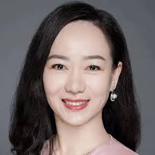 China Business Law Podcast