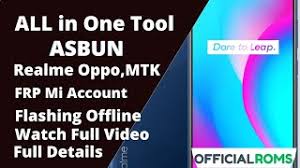 Miraclebox easily done all andriod phone flashing, frp , pattern lock, pin lock, hang on logo, baseband repair, network repiar, . Nokia 2 1 1086 Frp Unlock Working 100 2021 Google Account Lock Bypass New Method Ø¯ÛŒØ¯Ø¦Ùˆ Dideo