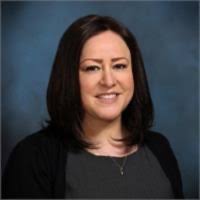 Elizabeth Barry, CCM