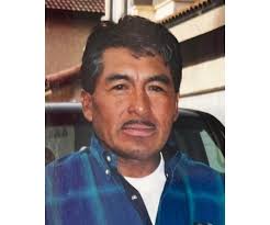 Amando Villa Pena Obituary (2025)