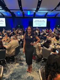 wtsinternational #hdr #womenintransportation #womeninleadership…