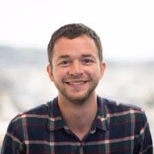 Tamar Phatsatsia Email & Phone Number