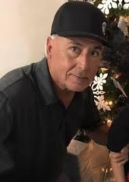 Oscar Gonzalez Obituary