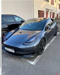 Image result for site:byggahus.se hempulare