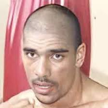 Glen Kelly: Boxing Record & Stats