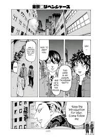 Kamu sedang berada di halaman baca komik tokyo卍revengers chapter 130 bahasa indonesia. Read Tokyo Manji Revengers Chapter 132 Next 133 At Manhwaz