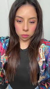 Cada uno somos el #1