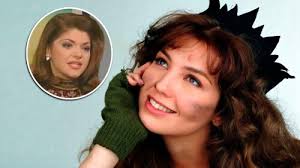 Lanzará Jaime Camil disco de Por ella soy Eva