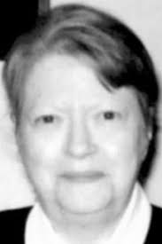 Betty L. Koller Geisler (1944-2009)
