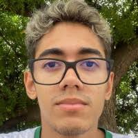 400+ "Adrian Souza" profiles