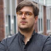 Ivan Boldyrev, Ernst Bloch and His Contemporaries: Locating Utopian  Messianism