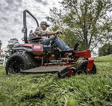For immediate assistance call a location near you during normal business hours. Riding Lawn Mowers Zero Turn Lawn Garden Riding Mowers Toro