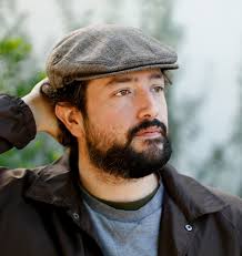 Ideas de regalo de navidad para él