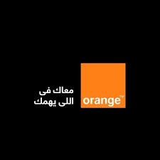 اقترب الأرجنتيني هيكتور كوبر، المدير الفني الأسبق لمنتخب مصر، من قيادة أحد المنتخبات الأفريقية في الفترة المقبلة. Ø£ÙˆØ±Ù†Ø¬ Ù…ØµØ± Orange Egypt By Mohamed Ghonaim