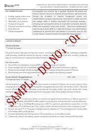 You can download cv for accountant sample in word or pdf format or just view it online to copy and paste. Finance Executive Cv Template June 2021