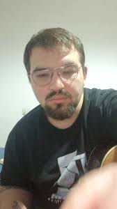 ניסיון שני #החלטותגרועות #גיטרה #עמודפוריו #וראלי #מוזיקה #מוזיקה #פור...