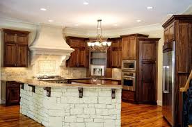 27 kitchen island designs dcor outline