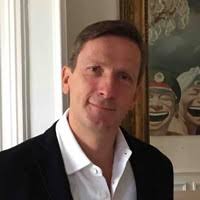 Elvir Causevic Email & Phone Number