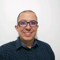 30+ "Pablo Madriz" profiles