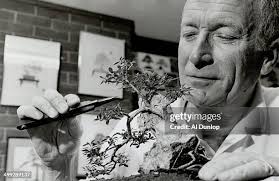 42 Dunlop Master Photos & High Res Pictures