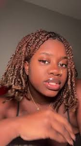 Dear Black Women: 🤷🏾‍♀️ #blackwomen #blackwoman #dearblackwoman  #foryoupage