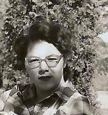 Donna Compton Obituary (2015)