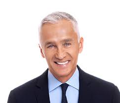 Jorge ramos ávalos is a journalist and author who anchors univision news television program, noticiero univision, political news program and hosts america with jorge ramos. 30 Most Impactful Tv Newsers Of The Past 15 Years Jorge Ramos Tvnewser