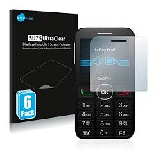 # قم بتحميل ملف روم alcatel onetouch 2008g الرسمي وقم بفك الضغط عنه في مجلد منفصل علي الكمبيوتر الخاص بك. Fundas De Silicona Para Alcatel One Touch Mejores Precios Online 2021