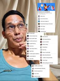 Let's welcome our newest members! 👊 Feel free to drop a 📸 of your ride  Clemmen PG, Jerry Dillon, Luis Alfredo Parra Tapia, Kevon Lawrence,  Selassei Walker, Eric Sylva, Damian Shetley, Waleed