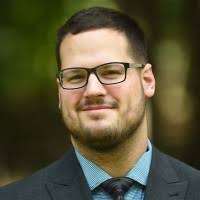 Whitney Andersen Email & Phone Number