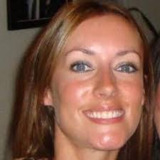 Helena Randall's Instagram, Twitter & Facebook