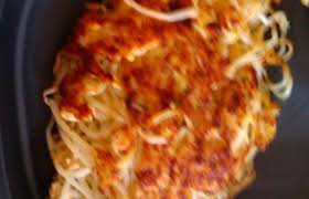 Paillasson De Konjacs Au Jambon Herbes Pp Recette Recette Dukan Dukan Recettes Konjac